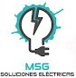 MSG Soluciones Eléctricas